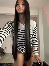 aly_golden_ stripchat stream image, 28.04.2025 23:40