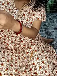 MUMTAJ-1 stripchat stream image, 29.04.2025 00:50