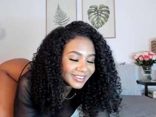 ninagold camsoda stream image, 29.04.2025 02:20