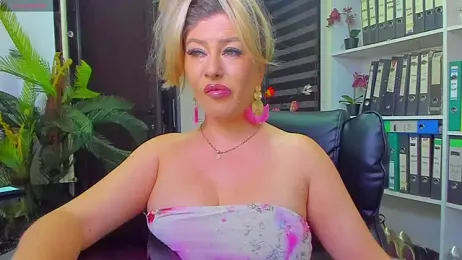 lisa2018 stripchat stream image, 07.02.2025 01:50