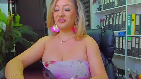 lisa2018 stripchat stream image, 07.02.2025 01:50