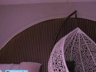 dakota-lee camsoda stream image