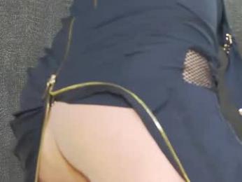 hefner_girl chaturbate stream image, 29.04.2025 01:40