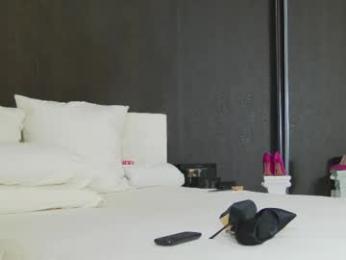 hefner_girl chaturbate stream image, 29.04.2025 01:40