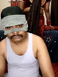INDIANDESIMATURE stripchat stream image, 29.04.2025 06:30