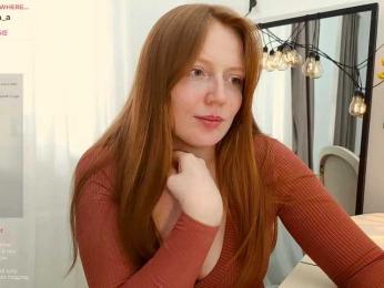 Zlatalata bongacams stream image, 29.04.2025 04:30