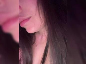 -Hennessy- bongacams stream image, 29.04.2025 07:10