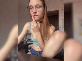 Armura bongacams stream image, 29.04.2025 07:20