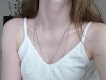b4by_emilia chaturbate stream image, 29.04.2025 05:00