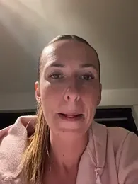 lola_tentatiion stripchat stream image, 29.04.2025 07:30