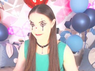 Hot Alicia flirt4free stream image, 29.04.2025 06:50