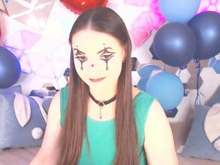 Hot Alicia flirt4free stream image, 29.04.2025 06:50