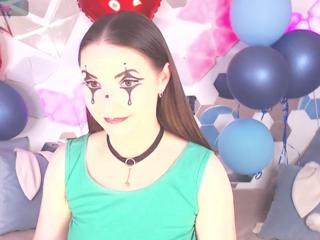 Hot Alicia flirt4free stream image, 29.04.2025 06:50