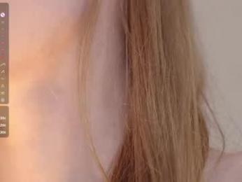 cute_shine chaturbate stream image, 29.04.2025 07:10