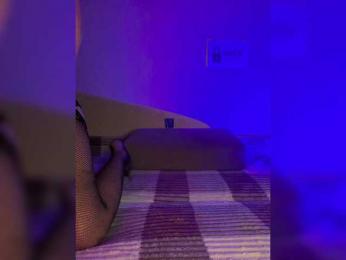 PUSSECHKA bongacams stream image, 29.04.2025 09:10