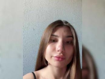 -EmilyBaby- bongacams stream image, 29.04.2025 09:10