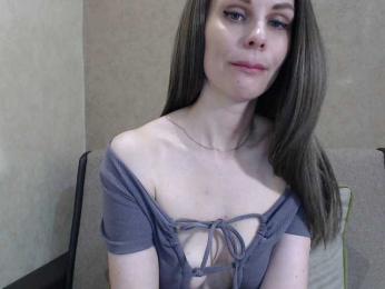 Nastya-29 bongacams stream image