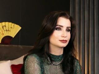 Sarah flirt4free stream image, 29.04.2025 05:50