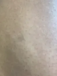 slimcateee stripchat stream image, 29.04.2025 10:20