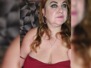-Your_dream- bongacams stream image, 29.04.2025 08:00