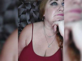-Your_dream- bongacams stream image, 29.04.2025 08:00