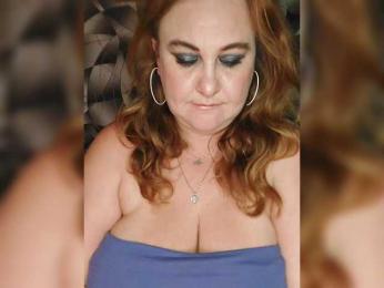 -Your_dream- bongacams stream image, 29.04.2025 08:00