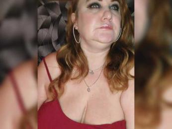 -Your_dream- bongacams stream image, 29.04.2025 08:00