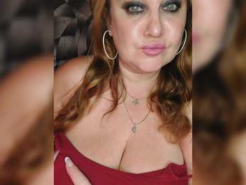 -Your_dream- bongacams stream image, 29.04.2025 08:00
