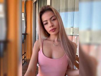 Natalimur bongacams stream image