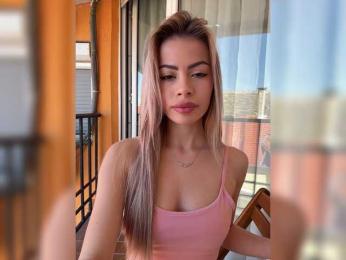 Natalimur bongacams stream image