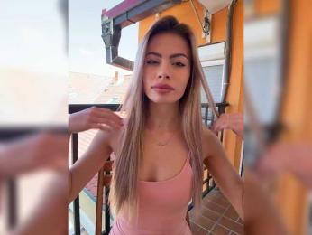 Natalimur bongacams stream image