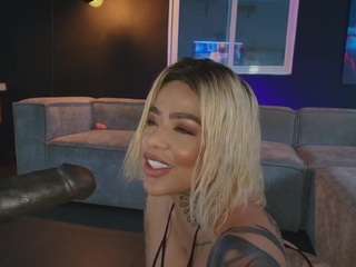 misspeearl camsoda stream image, 29.04.2025 12:50