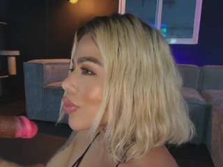 misspeearl camsoda stream image, 29.04.2025 12:50