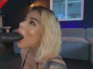 misspeearl camsoda stream image, 29.04.2025 12:50