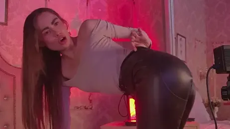 Amanda_River stripchat stream image