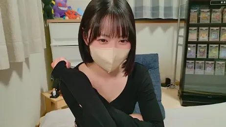 HIKARI_x0 stripchat stream image, 29.04.2025 14:10