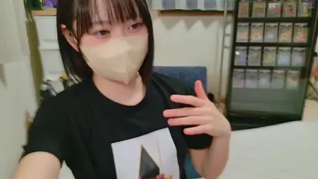 HIKARI_x0 stripchat stream image, 29.04.2025 14:10