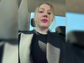 LiiBaby bongacams stream image