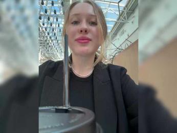 LiiBaby bongacams stream image