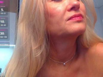 hold-me-tight bongacams stream image