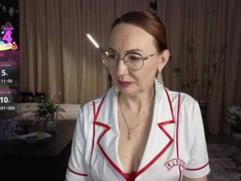 Pink-Lips bongacams stream image, 29.04.2025 15:10