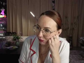 Pink-Lips bongacams stream image, 29.04.2025 15:10