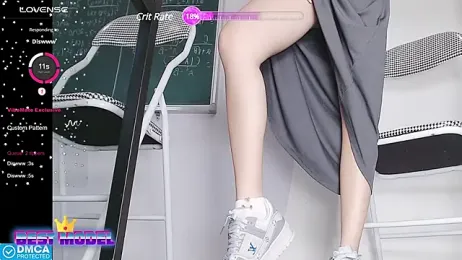 _Math_ stripchat stream image, 07.02.2025 03:30
