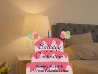 emma_lu1 chaturbate stream image, 29.04.2025 16:00