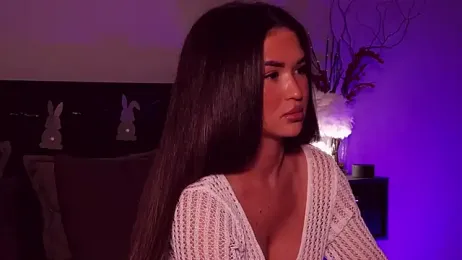 Denise_Garciia stripchat stream image, 29.04.2025 16:50