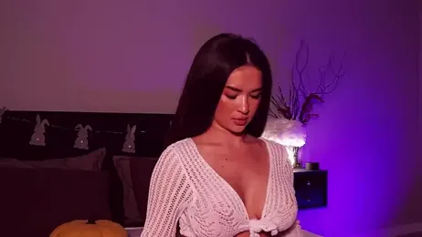 Denise_Garciia stripchat stream image, 29.04.2025 16:50