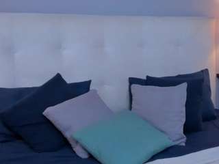 victoria-rouse camsoda stream image, 29.04.2025 15:10