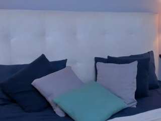 victoria-rouse camsoda stream image, 29.04.2025 15:10