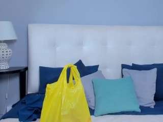 victoria-rouse camsoda stream image, 29.04.2025 15:10