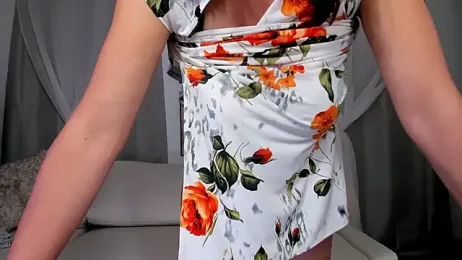 dulceys stripchat stream image, 29.04.2025 15:40